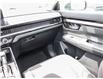 2026 Honda CR-V Sport (Stk: HH26391) in Hanover - Image 17 of 25