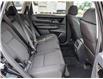 2026 Honda CR-V Sport (Stk: HH26391) in Hanover - Image 19 of 25