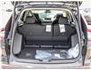 2026 Honda CR-V Sport (Stk: HH26391) in Hanover - Image 20 of 25