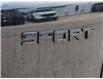 2026 Honda CR-V Sport (Stk: HH26391) in Hanover - Image 21 of 25