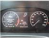 2026 Honda CR-V Sport (Stk: HH26391) in Hanover - Image 23 of 25