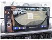 2026 Honda CR-V Sport (Stk: HH26391) in Hanover - Image 24 of 25