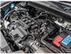 2026 Honda CR-V Sport (Stk: HH26391) in Hanover - Image 25 of 25