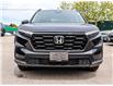 2026 Honda CR-V Sport (Stk: HH26397) in Hanover - Image 2 of 23