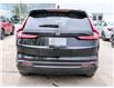 2026 Honda CR-V Sport (Stk: HH26397) in Hanover - Image 4 of 23