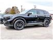 2026 Honda CR-V Sport (Stk: HH26397) in Hanover - Image 5 of 23