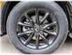 2026 Honda CR-V Sport (Stk: HH26397) in Hanover - Image 6 of 23