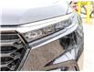 2026 Honda CR-V Sport (Stk: HH26397) in Hanover - Image 7 of 23