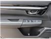 2026 Honda CR-V Sport (Stk: HH26397) in Hanover - Image 8 of 23