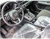 2026 Honda CR-V Sport (Stk: HH26397) in Hanover - Image 9 of 23