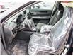 2026 Honda CR-V Sport (Stk: HH26397) in Hanover - Image 10 of 23