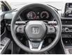 2026 Honda CR-V Sport (Stk: HH26397) in Hanover - Image 11 of 23
