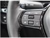 2026 Honda CR-V Sport (Stk: HH26397) in Hanover - Image 12 of 23