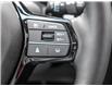 2026 Honda CR-V Sport (Stk: HH26397) in Hanover - Image 13 of 23