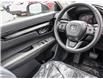 2026 Honda CR-V Sport (Stk: HH26397) in Hanover - Image 15 of 23