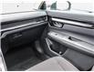 2026 Honda CR-V Sport (Stk: HH26397) in Hanover - Image 17 of 23