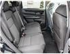 2026 Honda CR-V Sport (Stk: HH26397) in Hanover - Image 19 of 23