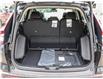2026 Honda CR-V Sport (Stk: HH26397) in Hanover - Image 20 of 23