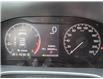 2026 Honda CR-V Sport (Stk: HH26397) in Hanover - Image 21 of 23