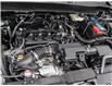 2026 Honda CR-V Sport (Stk: HH26397) in Hanover - Image 23 of 23