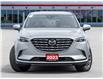 2023 Mazda CX-9 Signature (Stk: 23U12478) in North York - Image 2 of 29