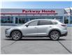 2023 Mazda CX-9 Signature (Stk: 23U12478) in North York - Image 3 of 29