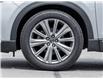 2023 Mazda CX-9 Signature (Stk: 23U12478) in North York - Image 4 of 29