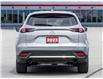 2023 Mazda CX-9 Signature (Stk: 23U12478) in North York - Image 6 of 29