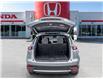 2023 Mazda CX-9 Signature (Stk: 23U12478) in North York - Image 7 of 29
