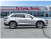 2023 Mazda CX-9 Signature (Stk: 23U12478) in North York - Image 5 of 29