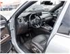 2023 Mazda CX-9 Signature (Stk: 23U12478) in North York - Image 8 of 29