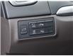 2023 Mazda CX-9 Signature (Stk: 23U12478) in North York - Image 18 of 29