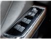 2023 Mazda CX-9 Signature (Stk: 23U12478) in North York - Image 17 of 29