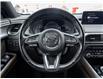 2023 Mazda CX-9 Signature (Stk: 23U12478) in North York - Image 10 of 29