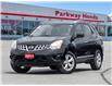 2011 Nissan Rogue SV (Stk: 2314475AA) in North York - Image 1 of 24