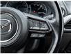 2023 Mazda CX-9 Signature (Stk: 23U12478) in North York - Image 12 of 29