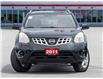 2011 Nissan Rogue SV (Stk: 2314475AA) in North York - Image 3 of 24 2011 Nissan Rogue SV (Stk: 2314475AA) in North York - Image 3 of 24