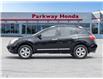 2011 Nissan Rogue SV (Stk: 2314475AA) in North York - Image 4 of 24 2011 Nissan Rogue SV (Stk: 2314475AA) in North York - Image 4 of 24