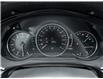 2023 Mazda CX-9 Signature (Stk: 23U12478) in North York - Image 11 of 29