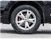 2011 Nissan Rogue SV (Stk: 2314475AA) in North York - Image 5 of 24 2011 Nissan Rogue SV (Stk: 2314475AA) in North York - Image 5 of 24