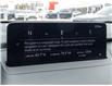 2023 Mazda CX-9 Signature (Stk: 23U12478) in North York - Image 13 of 29