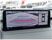 2023 Mazda CX-9 Signature (Stk: 23U12478) in North York - Image 14 of 29