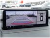 2023 Mazda CX-9 Signature (Stk: 23U12478) in North York - Image 15 of 29