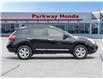 2011 Nissan Rogue SV (Stk: 2314475AA) in North York - Image 6 of 24 2011 Nissan Rogue SV (Stk: 2314475AA) in North York - Image 6 of 24