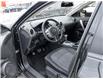 2011 Nissan Rogue SV (Stk: 2314475AA) in North York - Image 9 of 24 2011 Nissan Rogue SV (Stk: 2314475AA) in North York - Image 9 of 24