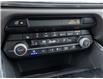 2023 Mazda CX-9 Signature (Stk: 23U12478) in North York - Image 20 of 29