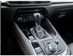 2023 Mazda CX-9 Signature (Stk: 23U12478) in North York - Image 19 of 29