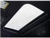 2023 Mazda CX-9 Signature (Stk: 23U12478) in North York - Image 22 of 29
