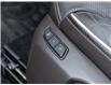 2023 Mazda CX-9 Signature (Stk: 23U12478) in North York - Image 9 of 29