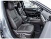 2023 Mazda CX-9 Signature (Stk: 23U12478) in North York - Image 23 of 29